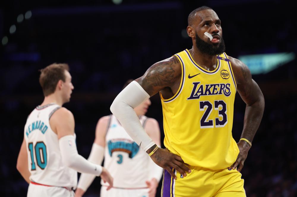 开巅峰对决 开巅峰对决