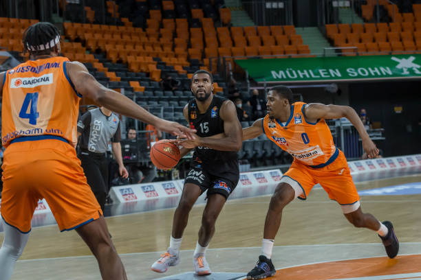 名单终于揭 名单终于揭