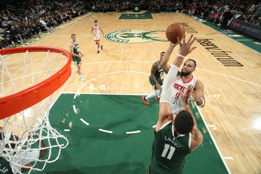 一的地位 一的地位