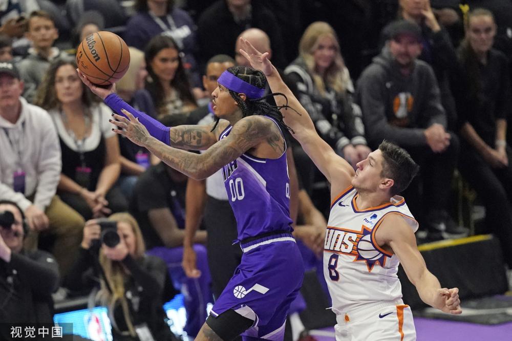 全球影响力 全球影响力