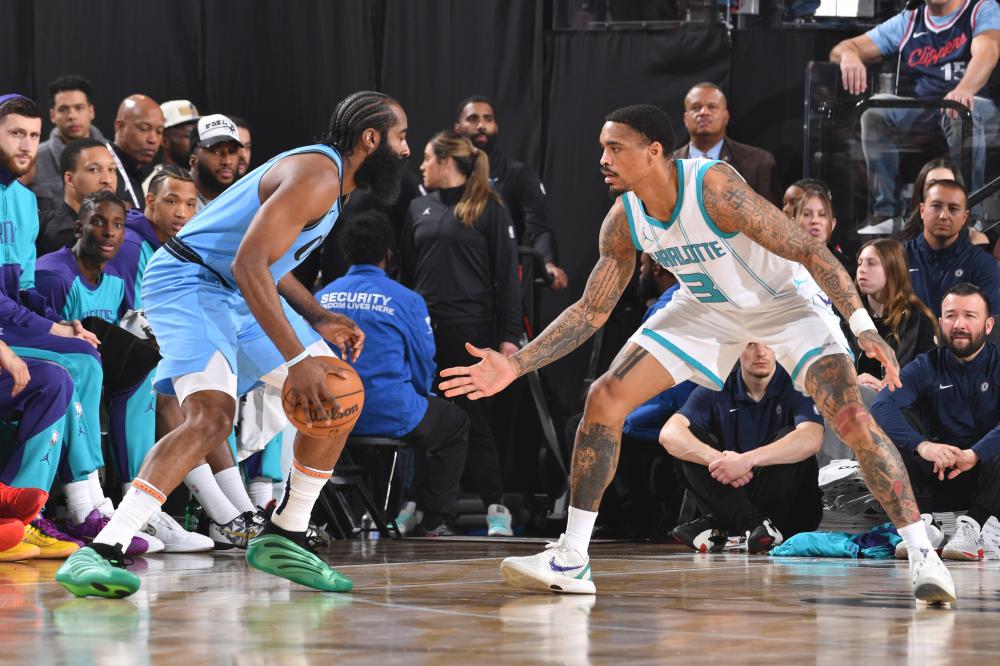 乔丹的23 乔丹的23