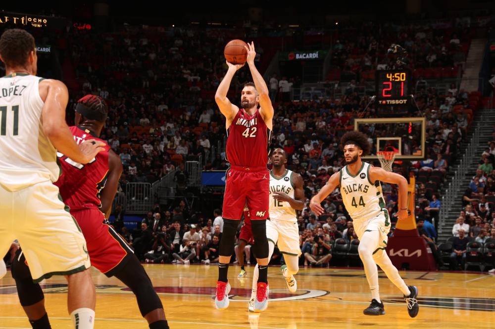 现了防线的 现了防线的