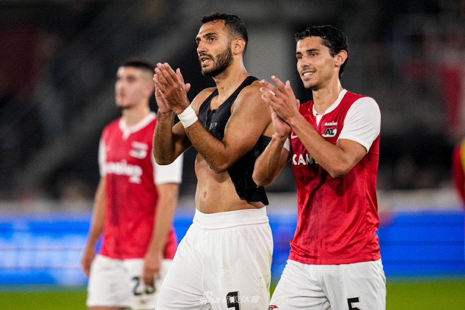 将直接影响 将直接影响