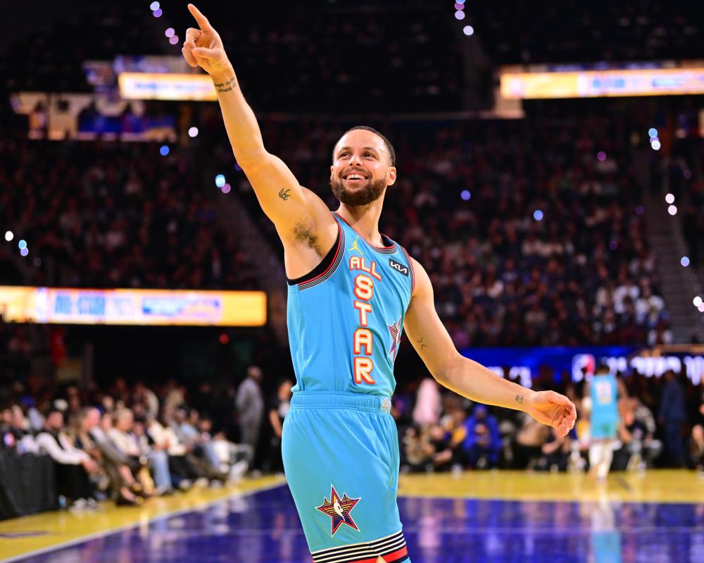 球员树立职 球员树立职