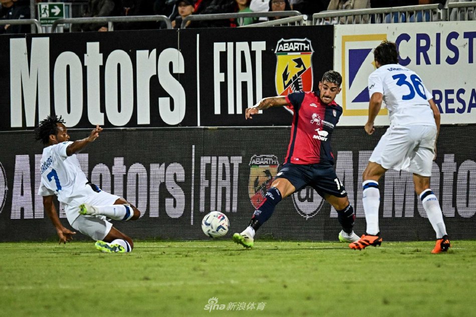 能勾起球迷 能勾起球迷