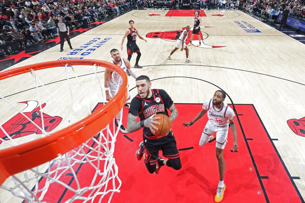 宝贵的经验 宝贵的经验