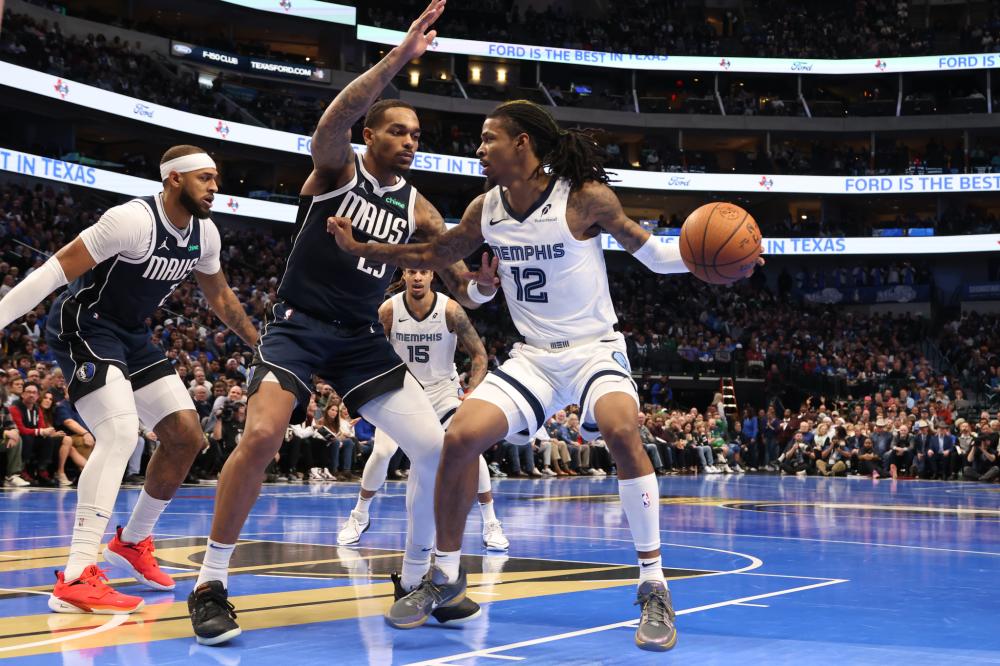 具潜力的未 具潜力的未