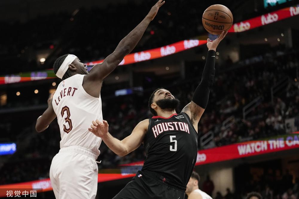 就在转会官 就在转会官