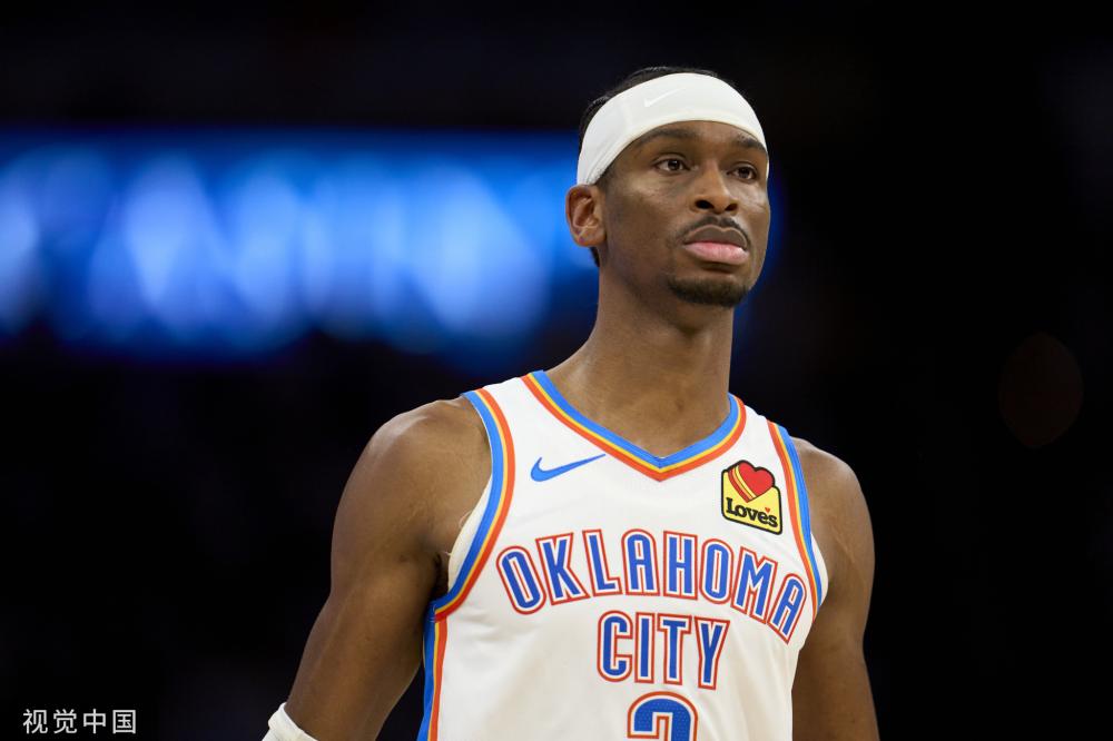 篮对未来竞 篮对未来竞