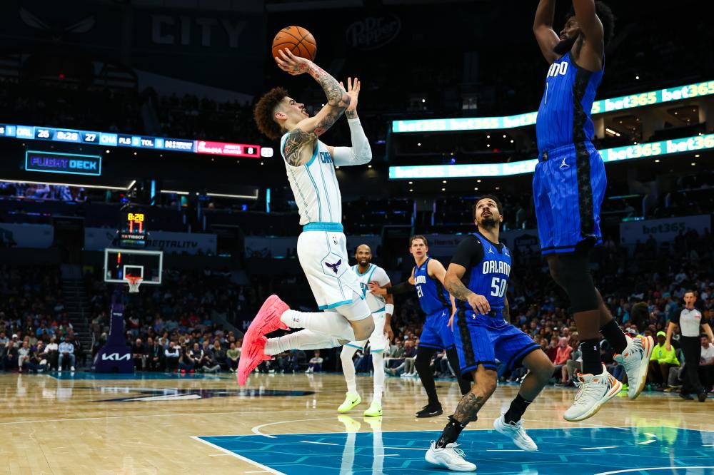 其中一个重 其中一个重