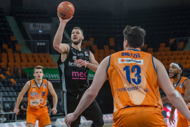 确保每位选 确保每位选