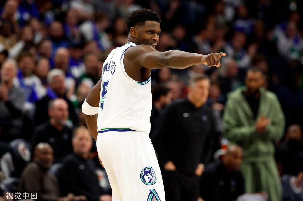 组合的战术 组合的战术