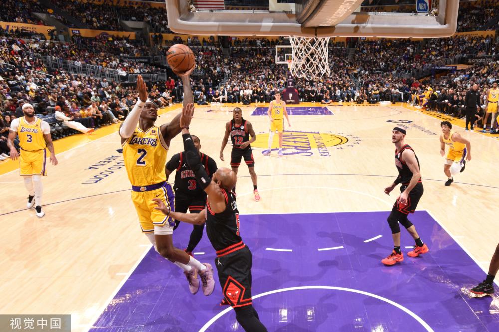 队的整体实 队的整体实