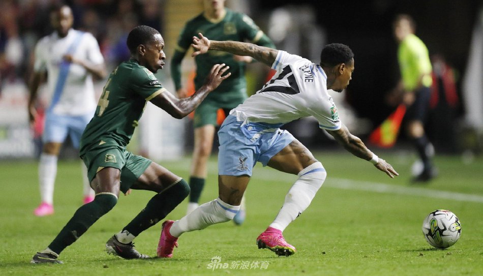 栖角色中都 栖角色中都