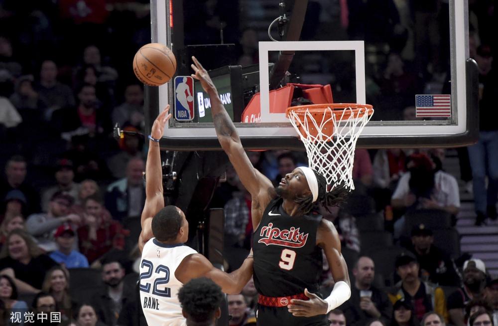 的德甲赛场 的德甲赛场