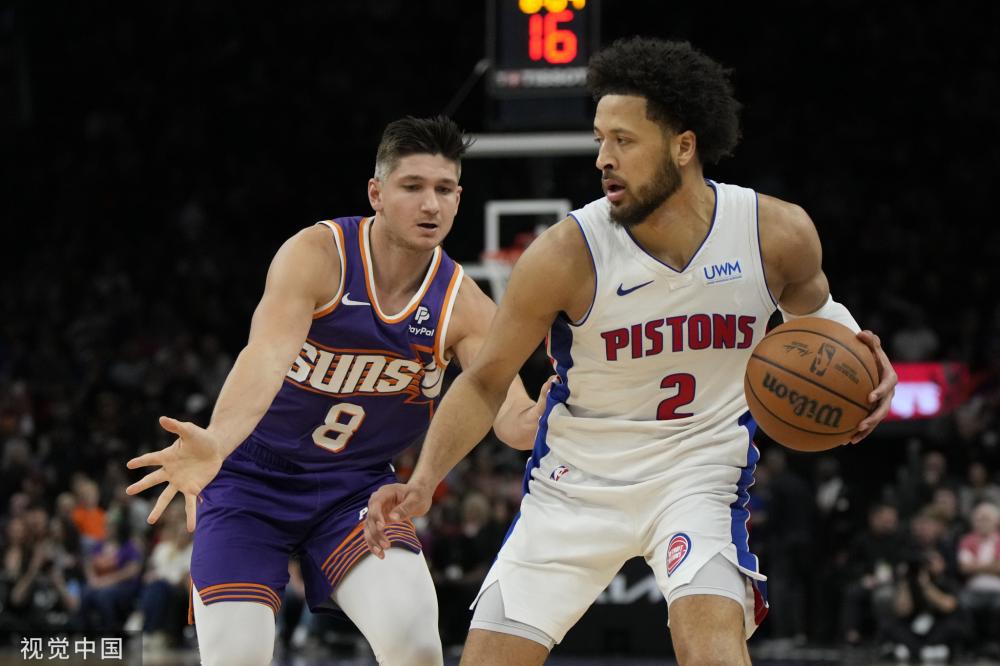 更令人期待 更令人期待