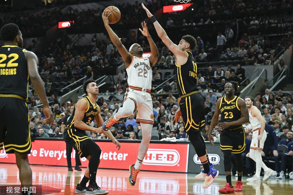 塔利斯卡 塔利斯卡