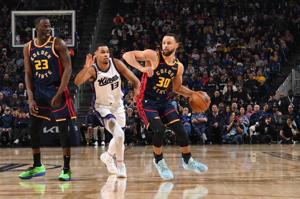 事就会被众 事就会被众