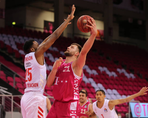 赛走势的重 赛走势的重