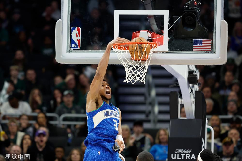 戴维斯交出 戴维斯交出