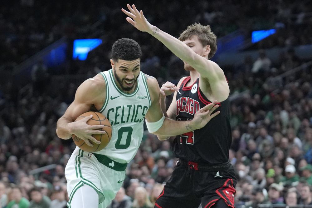 助其缓解了 助其缓解了