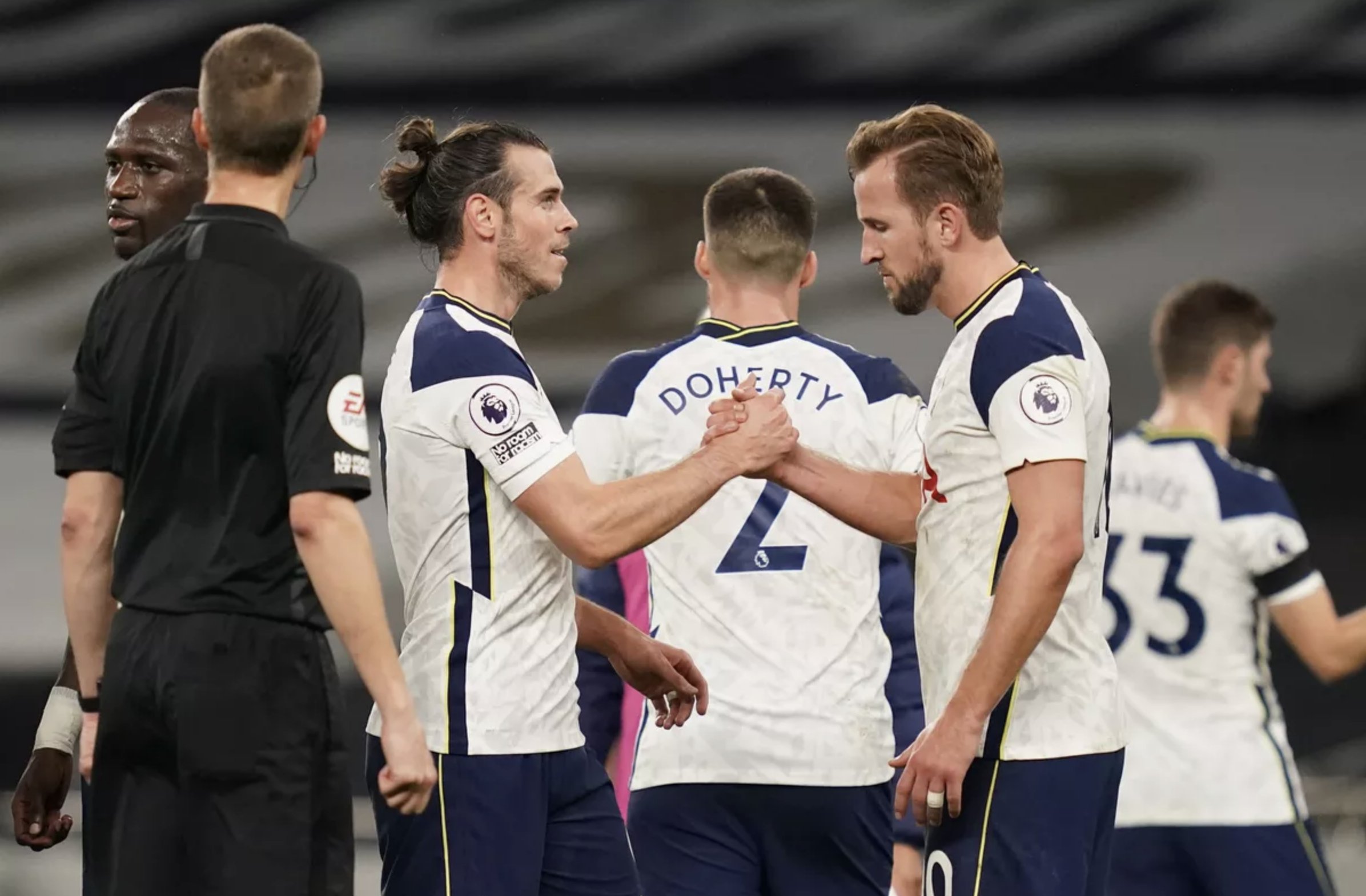 的经典案例 的经典案例