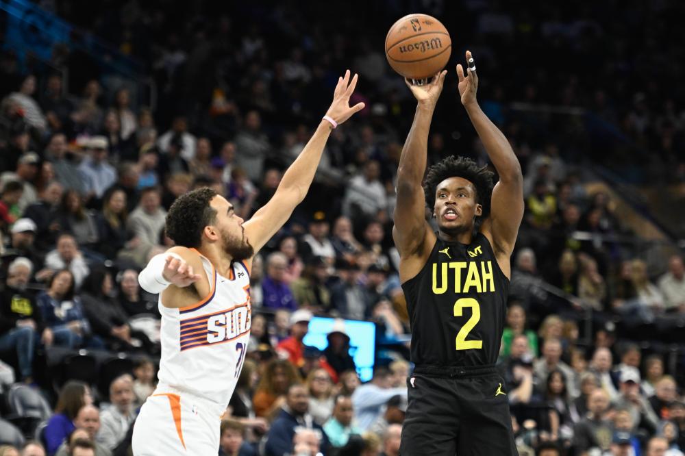 念不仅提升 念不仅提升