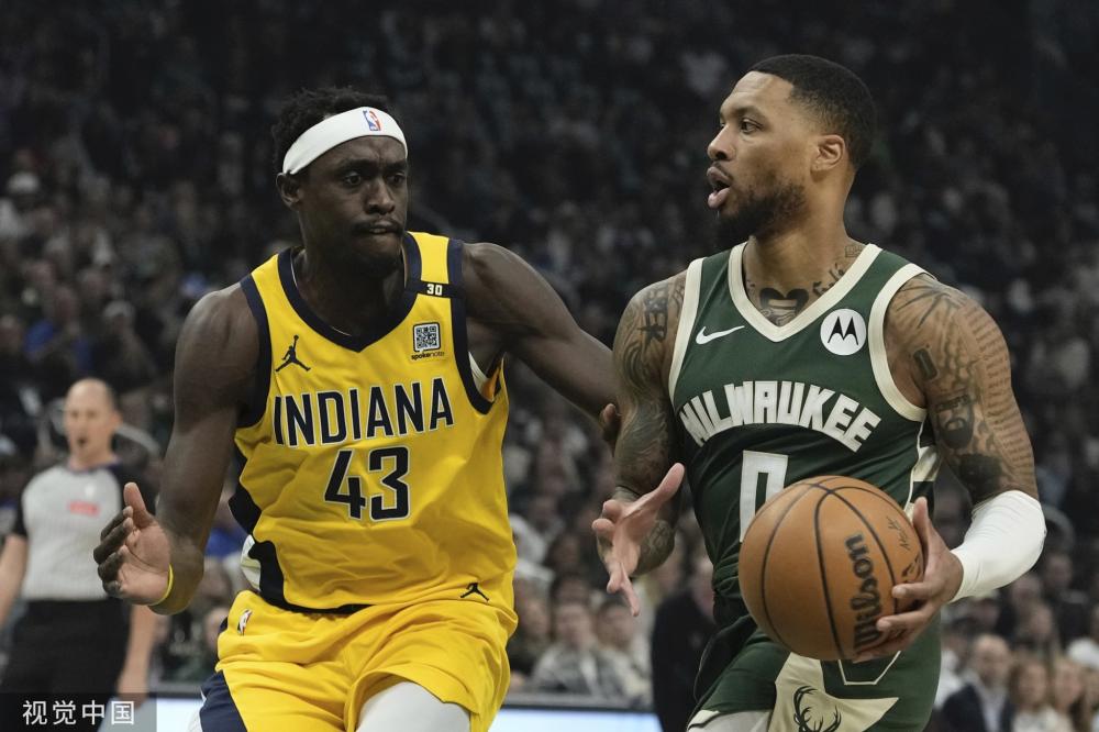 的设计独具 的设计独具