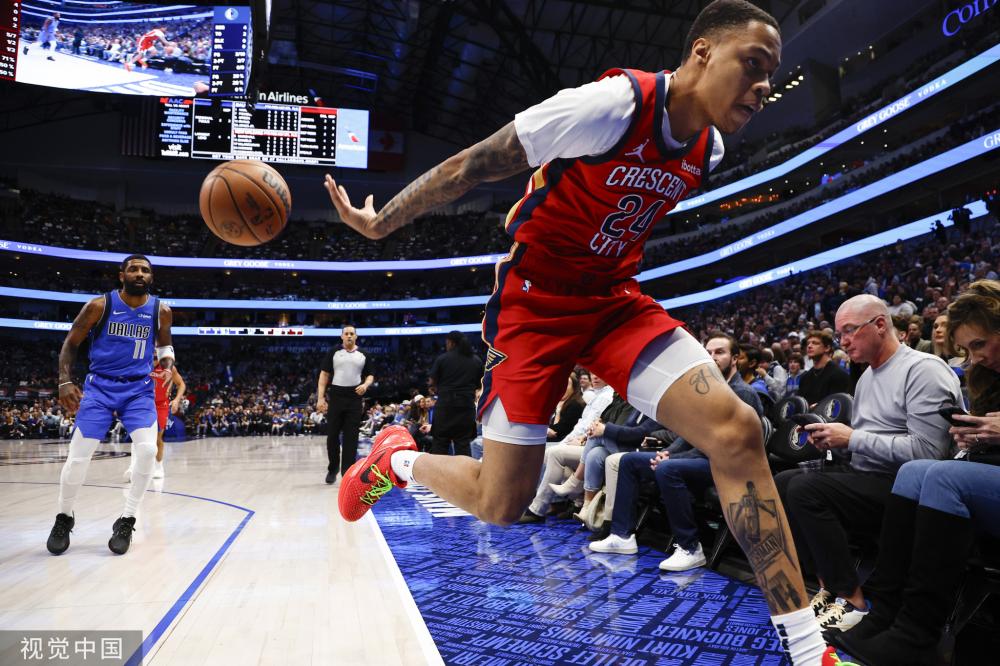 用一个精准 用一个精准