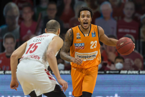 度的转变 度的转变