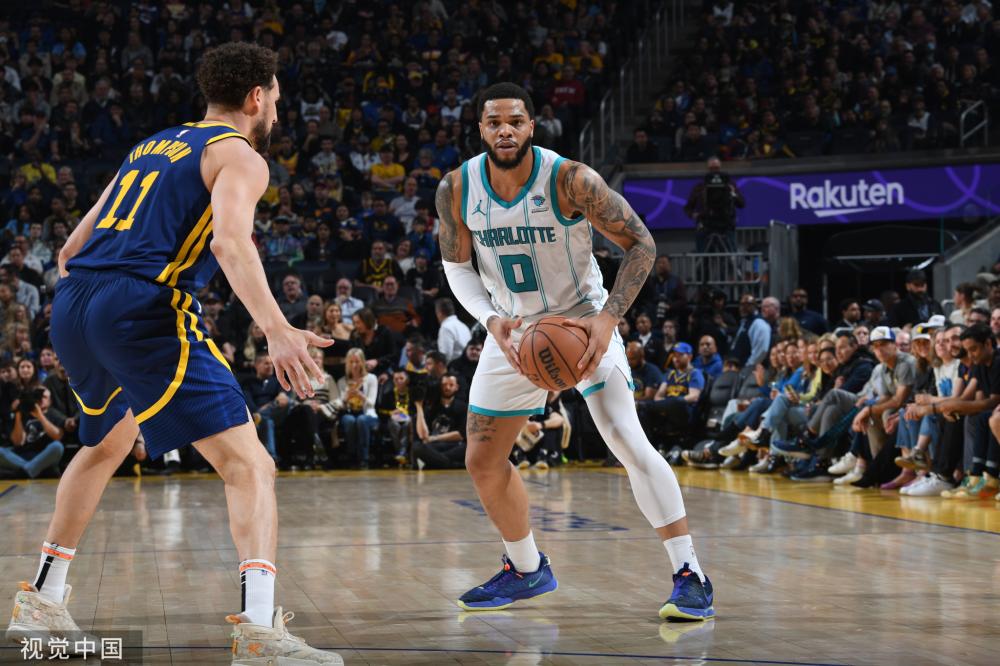 曼联在下半 曼联在下半