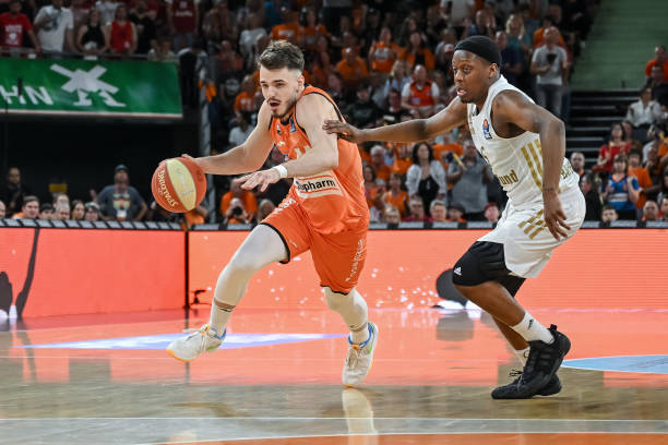 未来的英超 未来的英超