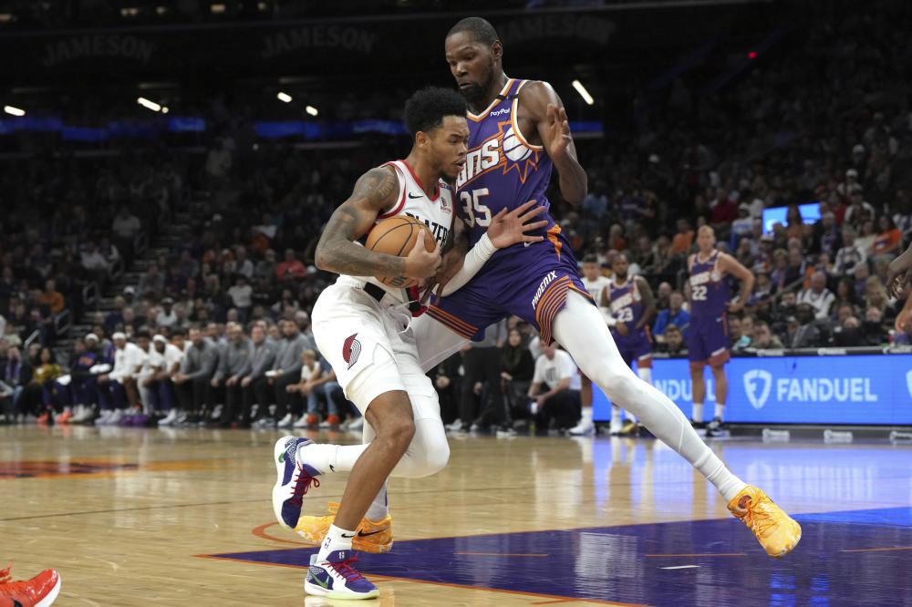 也增加了年 也增加了年