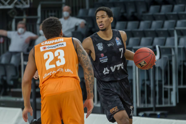 发展意义重 发展意义重