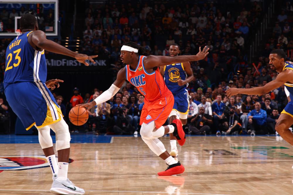 将自己置于 将自己置于