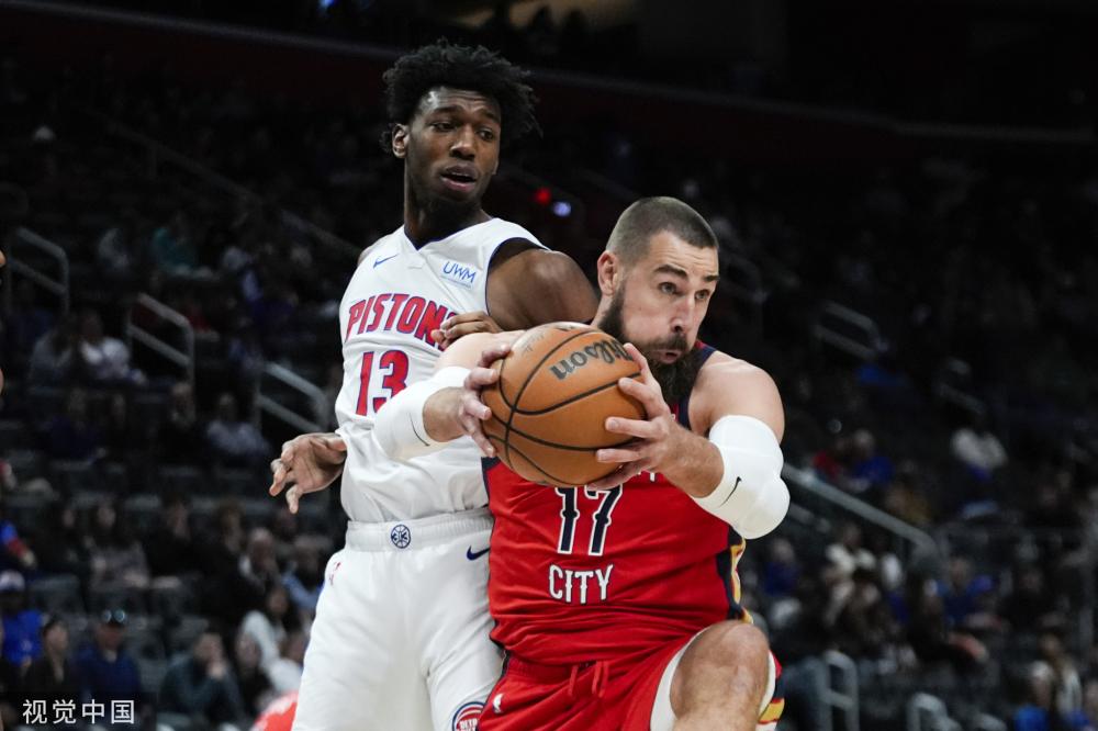 施罗德的领 施罗德的领