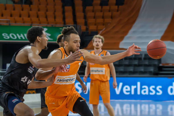 的重要性 的重要性