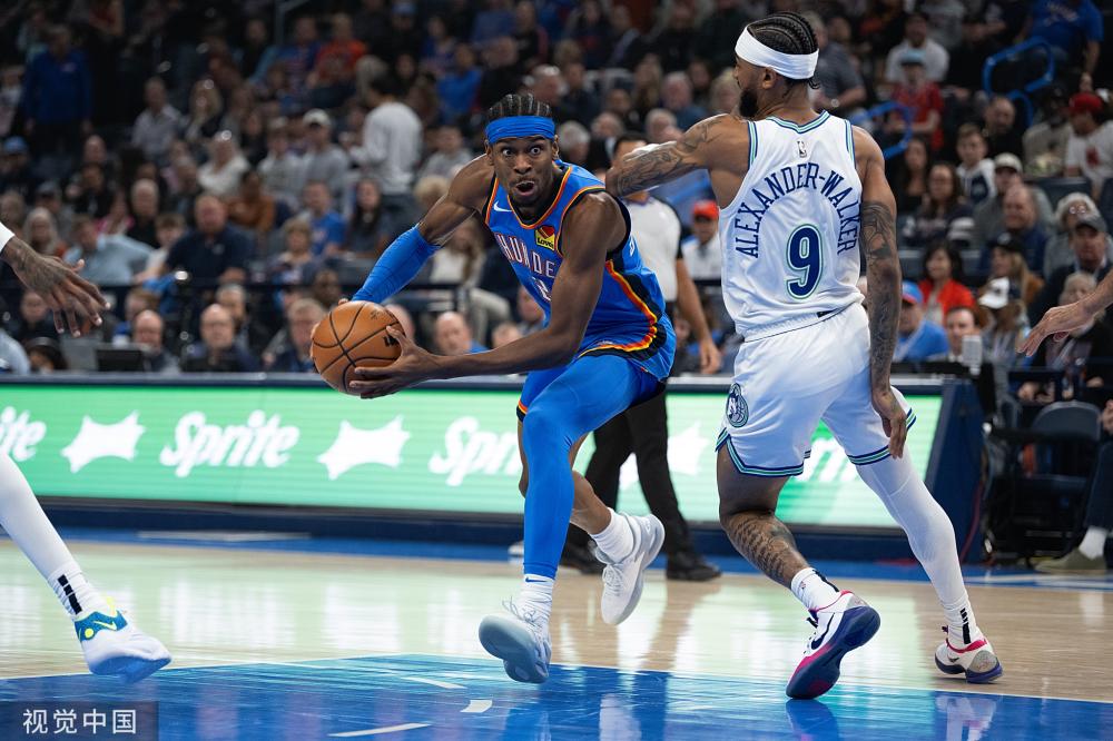 教练们必须 教练们必须