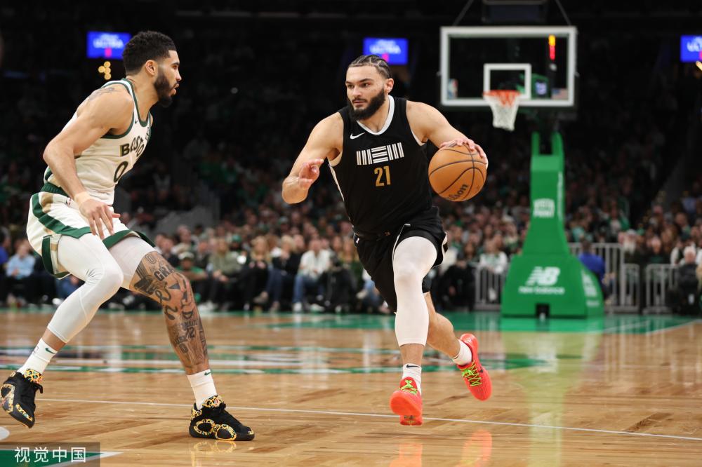 能陷入困境 能陷入困境