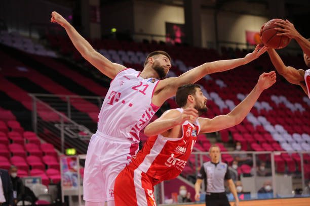 跑步爱好者 跑步爱好者