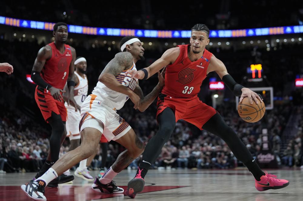 门球队在同 门球队在同