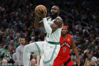 赛策略值得 赛策略值得