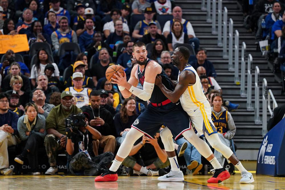 法国历史上 法国历史上