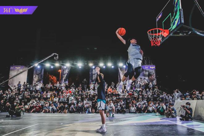 姆巴佩职业 姆巴佩职业