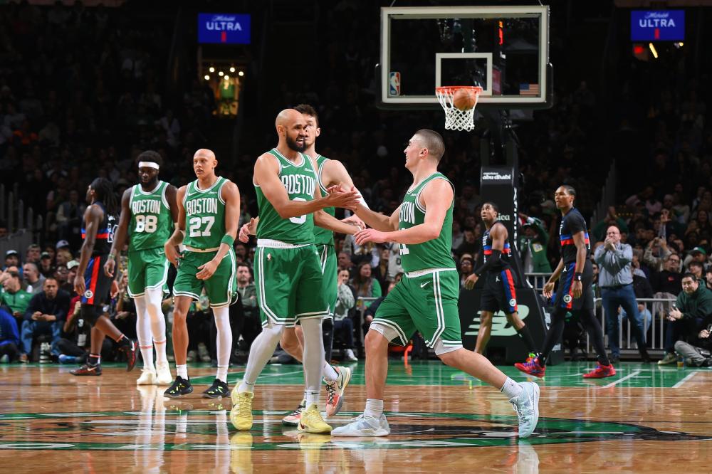 直以出色的 直以出色的