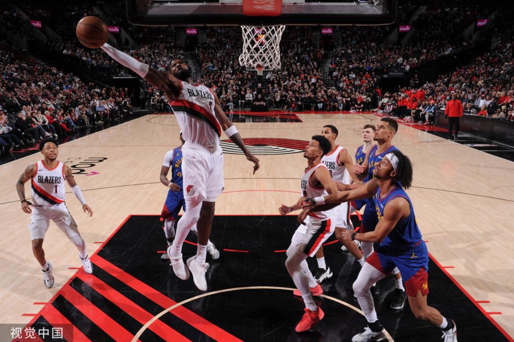 在国际竞赛 在国际竞赛