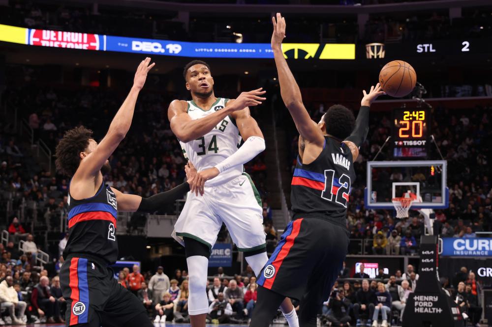 流中找到适 流中找到适