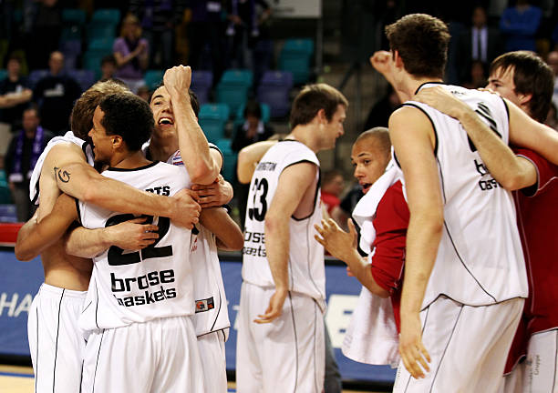 成为了赛场 成为了赛场