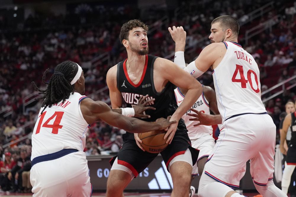 冠并非偶然 冠并非偶然