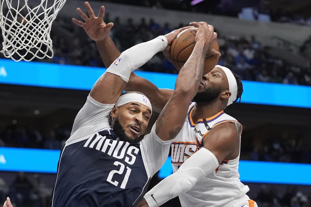 她赢得了广 她赢得了广